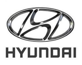 Hyundai to boost the market with its 'Hybrid' launches