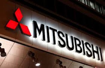 Sona to undertake Japanese venture Mitsubishi