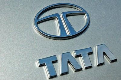 Tata motors to step on race track with its Geneva showcase sports car