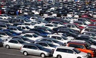 Third party vehicle insurance rates to get hike