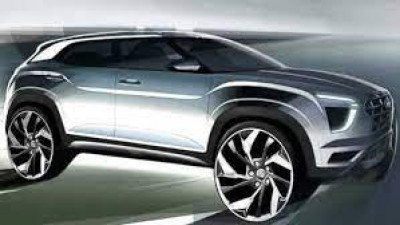 Hyundai Motor’s spacious 7 seater SUV to launch on this date, know features here