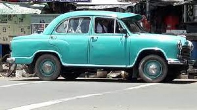 Scrapped Vehicle Policy : what will happen with Vintage and Classic cars? Know here