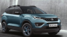 7 Updates That Have Been Confirmed for the Tata Harrier