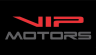 VIP Motors announces that its fleet will now include new supercars