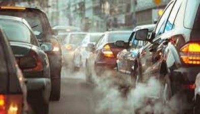 दिल्ली की प्रदूषित हवा को साफ करेगी सिर्फ आपकी कार, बाजार में आया ये कमाल का आइटम