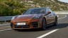 Third Gen Porsche Panamera: Booking of third generation Porsche Panamera will start next week, equipped with many great features