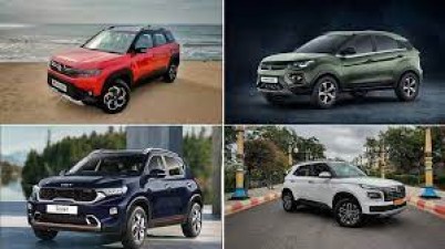 Great family car in a budget of Rs 10 lakh; These companies including Maruti, Tata, Kia will soon bring 7 vehicles