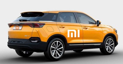 Forget phones!, Xiaomi cars to soon hit roads, Here's the timeline.