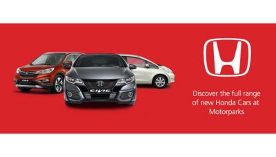 Honda Cars India offers digital avatar to customer service, get help from website now
