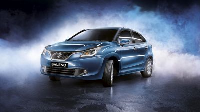 You will no longer have to wait for the all-new Baleno car, company issues a statement