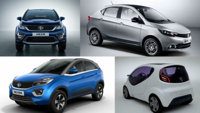 These vehicles of Tata Motors are going to become expensive very soon, prices will increase by 3 percent