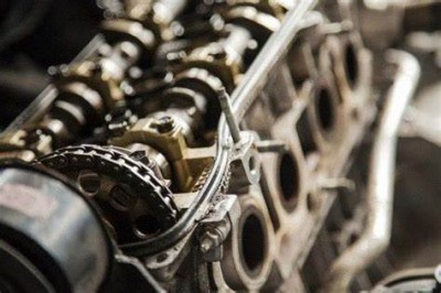 Auto Tips: Car-bike engine will burst into pieces! Don't make such a mistake even by mistake