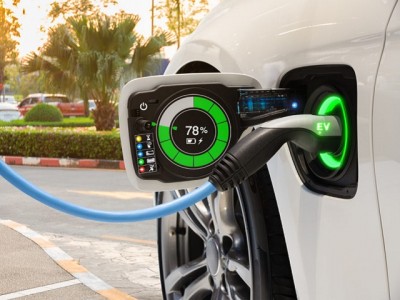 West Bengal Govt on EV: Only electric vehicles will be used in all government offices of this state