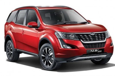 Looking for an affordable automatic SUV? These are the 4 best SUVs under Rs 10 lakh
