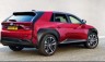 Upcoming Toyota SUVs: Toyota is going to bring three new SUVs, an electric model will also be included