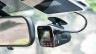 Cars with Dash Cam: These 5 most affordable cars come with dash cam, see the complete list