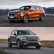 BMW iX1 vs Volvo XC40 Recharge: BMW iX1 or Volvo XC40 Recharge, know which luxury electric SUV will be better to buy