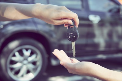 Used Car Buying Tips: Your Roadmap to a Hassle-Free Purchase