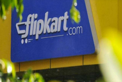 Electric vehicles to be used by 2030: Flipkart