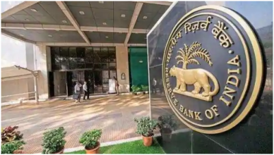 RBI bans two key appointments of HDFC, says- 