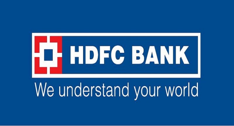 People’s Bank of China picks up 1.75 crore shares in HDFC