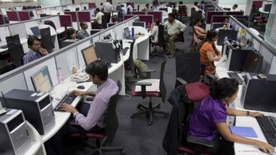 Bad news for IT sector in lock down, former chief of NASSCOM makes big prediction