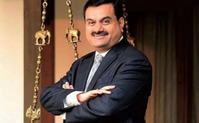 Adani close to becoming NDTV owner, offers Prannoy Roy to continue as chairman