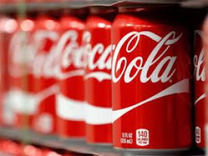 कोका-कोला खरीदेगी सीसीडी में हिस्सेदारी
