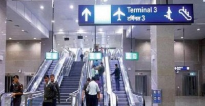These 3 airports will go into the hands of private companies, a lot will change