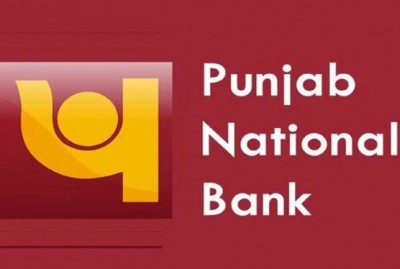 Employees will not be laid off due to merger of banks: PNB CEO Mallikarjun Rao