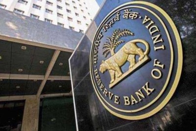 RBI imposes penalty on 5 payment system operators