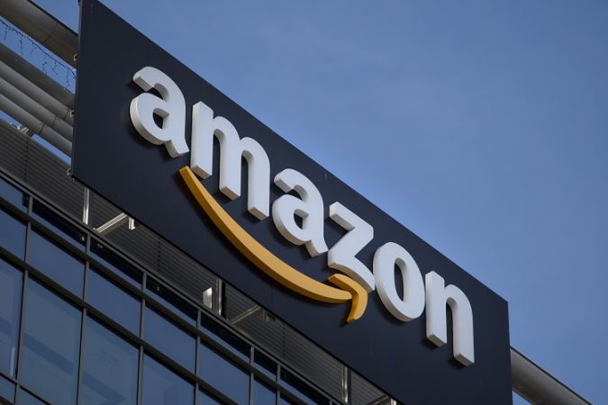 Amazon says, FTC probe hounding Bezos, execs; subpoenas too broad
