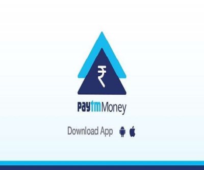 Paytm Money to facilitate investments in companies' IPO