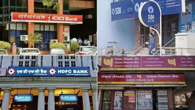 Big blow to these banks' customers, must read this news