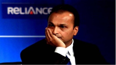 Reliance Capital to go bankrupt, RBI begins process