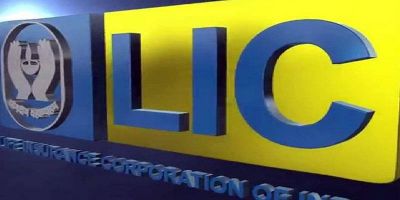 LIC's premium payment will not charge extra by credit card