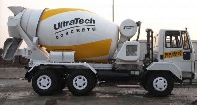 Ultratech will invest crores to increase cement production capacity