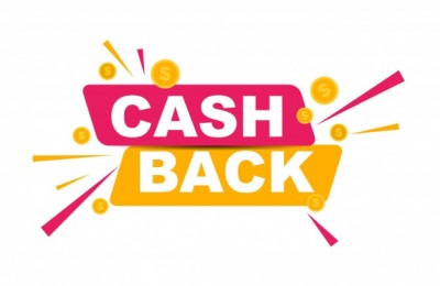 You will get 5% cashback on this card, will get these benefits