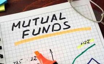 Keep these five things in mind before investing in mutual funds