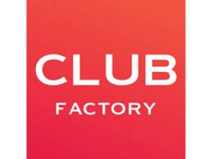 FIR lodged against Club Factory for selling duplicate goods