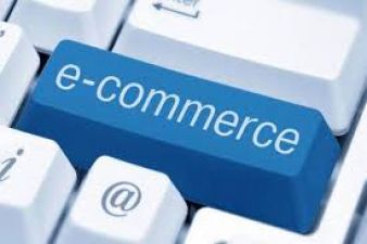 E-commerce companies will now report FDI Compliance annually