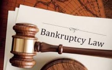 New owner of bankrupt companies will not get punishment for previous work