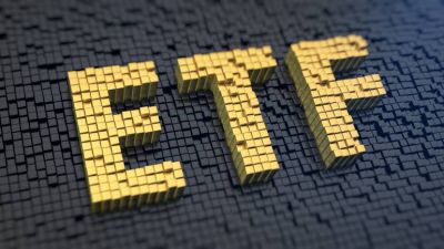 Bharat Bond ETF: Golden Opportunity to invest with low risk, will launch on December 12