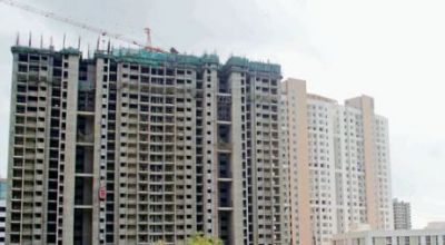 RBI may consider real estate funding, dream of getting possession will be fulfilled