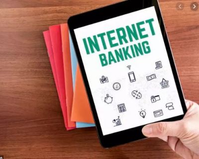 Internet Banking Safety Tips: Keep these points in mind to avoid banking fraud