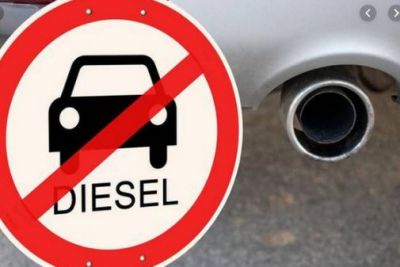 Maruti may change the decision to ban its diesel car, know the reason