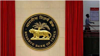 RBI orders, Bank to eliminate charges on NEFT and RTGS transactions