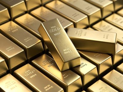 Gold and silver prices rise again, know today's rate