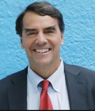 Upside over CAA in the country, Tim Draper says, ' I am worried about business'