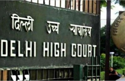 Relief to Amazon from Delhi HC, dismisses petition of Future Group